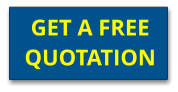 GET A FREE QUOTATION