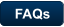 FAQs