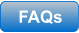 FAQs