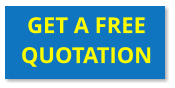 GET A FREE QUOTATION