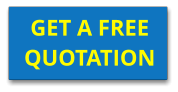 GET A FREE QUOTATION