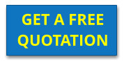 GET A FREE QUOTATION