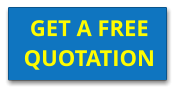 GET A FREE QUOTATION